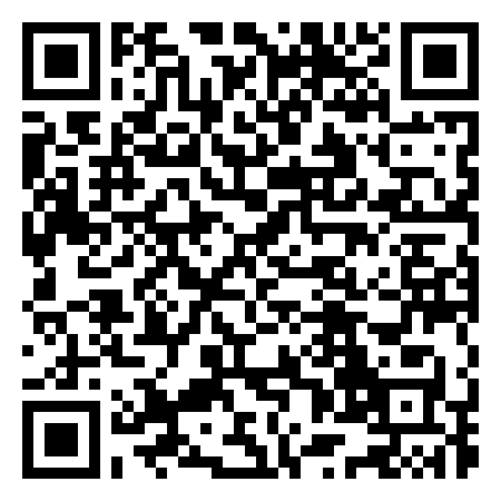 QR Code de St Malachy's Catholic Church  Armagh