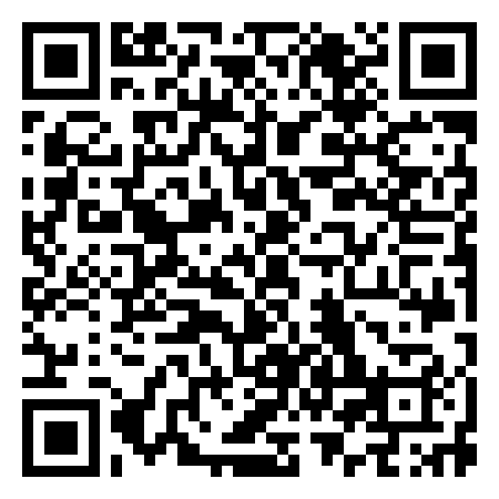 QR Code de whellness-on-wheels / Ugille koen