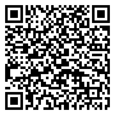 QR Code de Sabor  Douro e Aventura