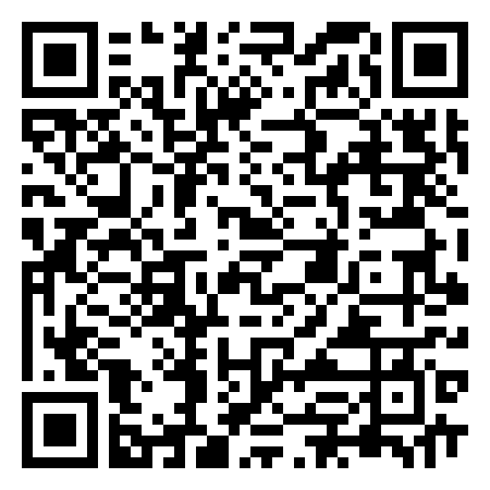QR Code de Sala Picaso