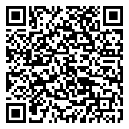 QR Code de Punt e Mes - scultura "Sintesi 59" di Armando Testa