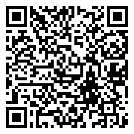QR Code de Plage Longemer