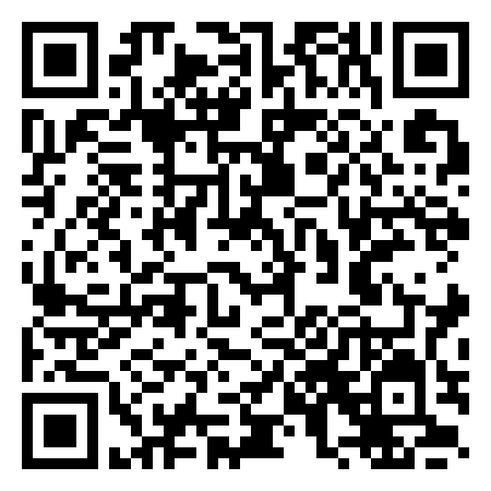 QR Code de Plaza de San Mateo