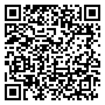 QR Code de Porta San Giuliano