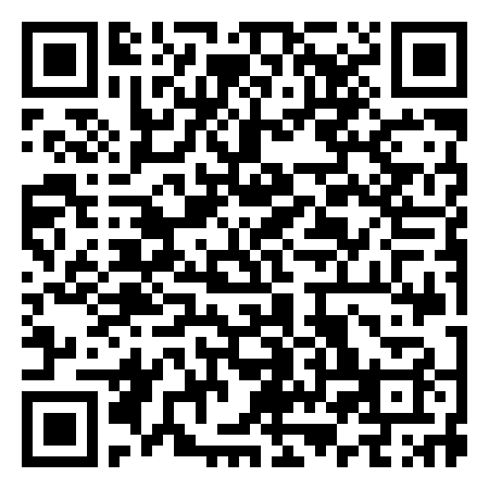 QR Code de Aire de pique-nique