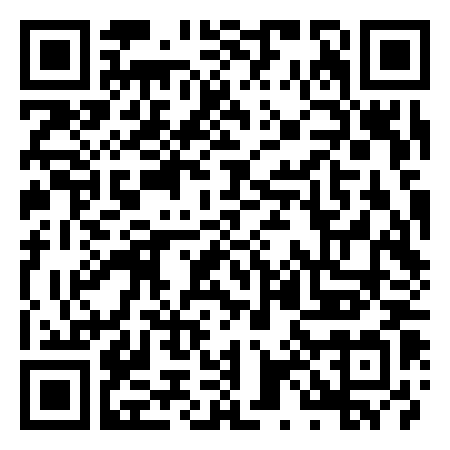 QR Code de La Charbonnière