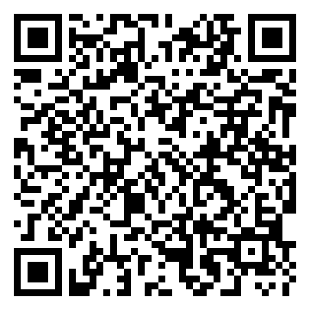 QR Code de Église Saint-Ouen Le Vieux