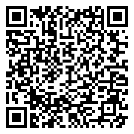 QR Code de Art In Tour Di Sgherzi Michela