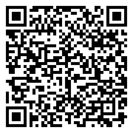 QR Code de Statua di Burlamacco