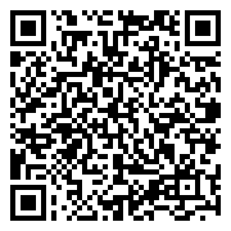 QR Code de Bagno Ermione