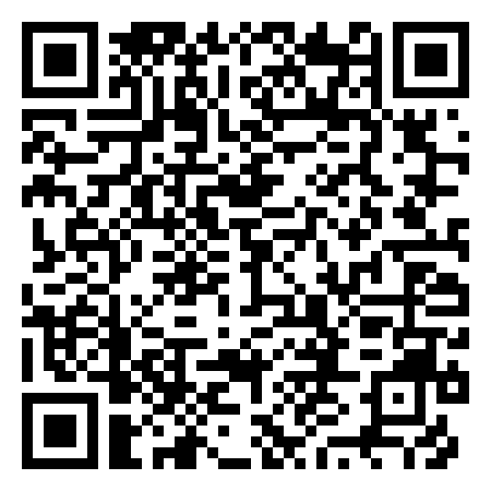 QR Code de Byland Abbey