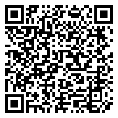 QR Code de Point de vue