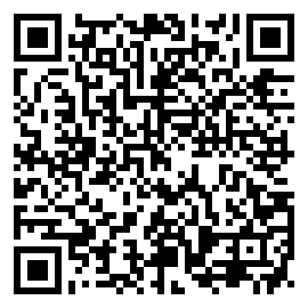 QR Code de The Warren Collection