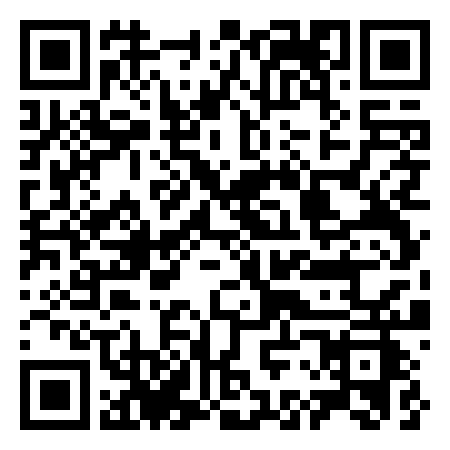 QR Code de FR animation