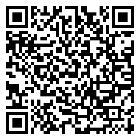 QR Code de La Roche du Préfet