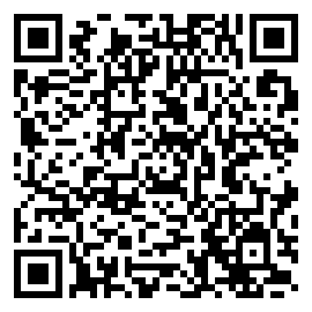 QR Code de Galeria d'art Anquin's