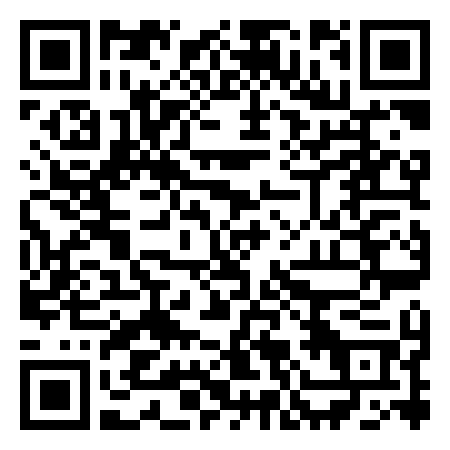 QR Code de Galleria d'arte