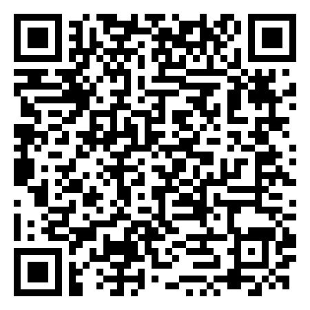 QR Code de Ludothèque