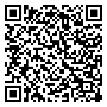 QR Code de Igrexa de San Cristovo de Leobalde