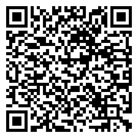 QR Code de Terrain de Football Stade Français