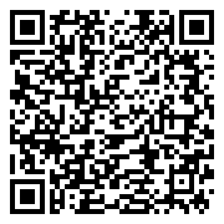 QR Code de Scenic view at mountains