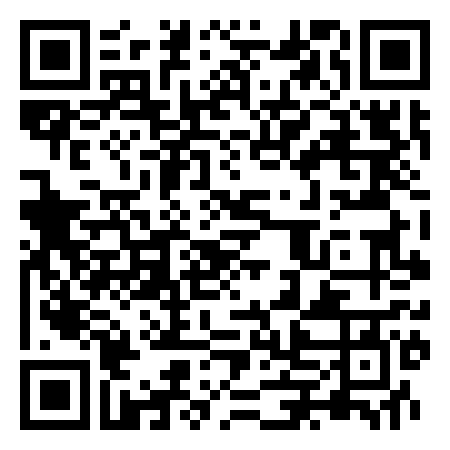 QR Code de Ludothèque Nyon Région