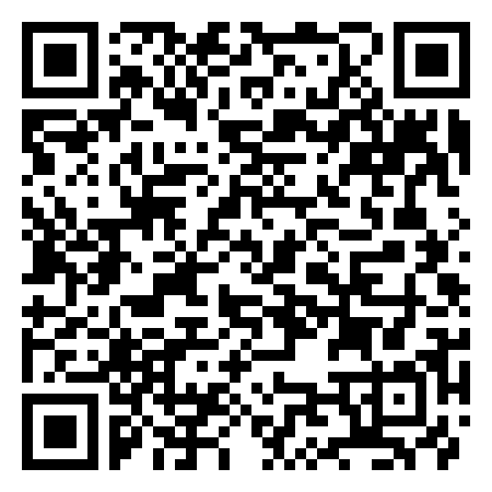 QR Code de PEPINIERES OTECHARD