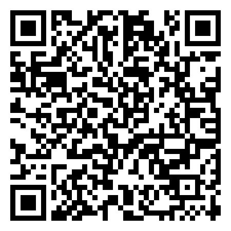 QR Code de Tschinglenbahn