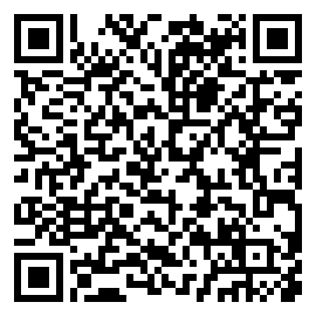 QR Code de Aquatic Center Aqua'lud - Locmine