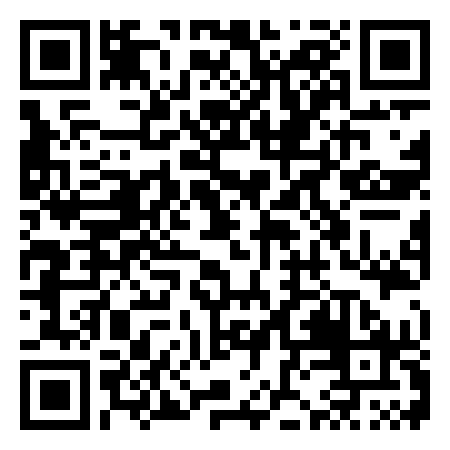 QR Code de Piscina Muncipal