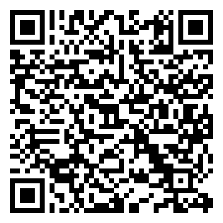QR Code de Groenmarkt