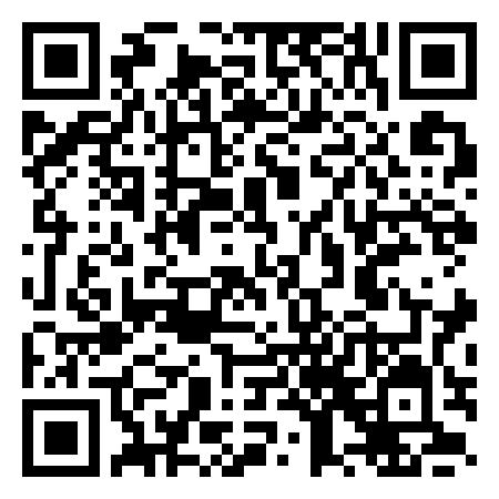QR Code de Confraternita S. Giovanni Decollato