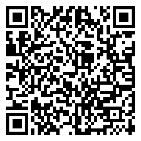 QR Code de Gloria Village