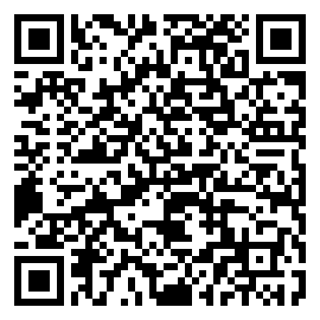 QR Code de Percorso naturalistico Marecchia