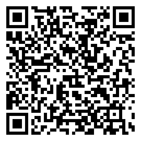 QR Code de Derval Aquatic Center