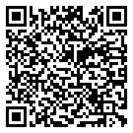 QR Code de Cosmic Bowling Avellino