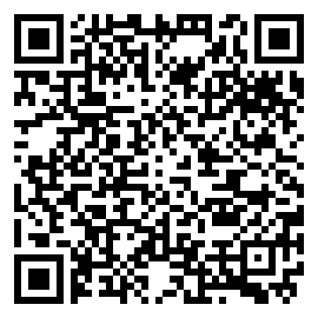 QR Code de Val Gallina