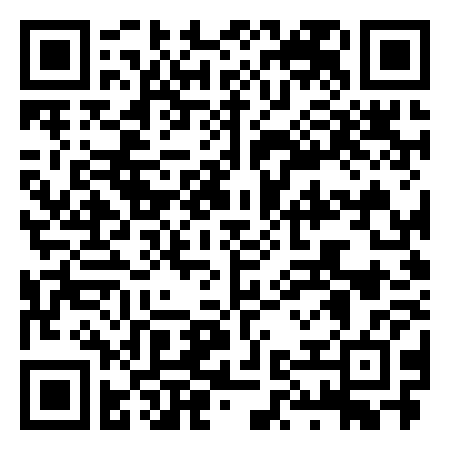 QR Code de Sacré-Coeur