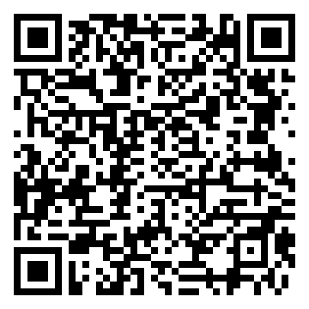 QR Code de St John The Baptist C OF E Church