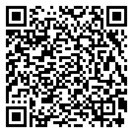 QR Code de Kirstys Horses