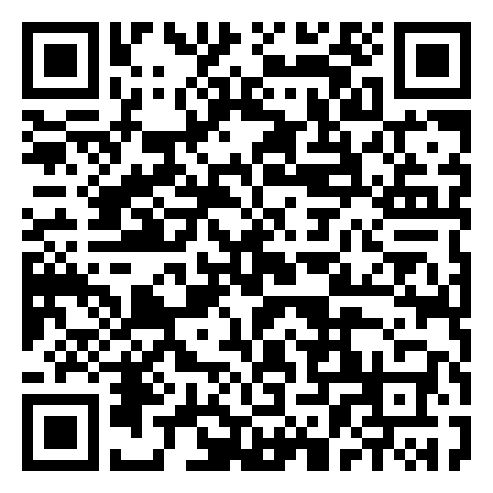 QR Code de glacière du château d ochain