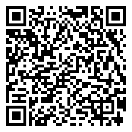 QR Code de Galerie CARA MARS
