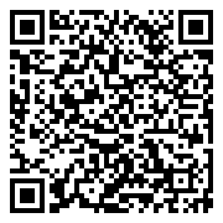 QR Code de Frazione Cognein, Ollomont, AO