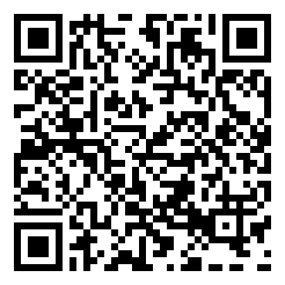 QR Code de La Maison Champenoise