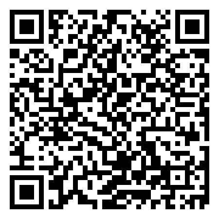 QR Code de Parchetto Parise