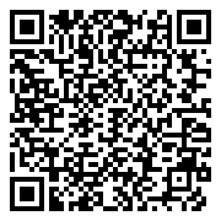 QR Code de Puerto Colorado