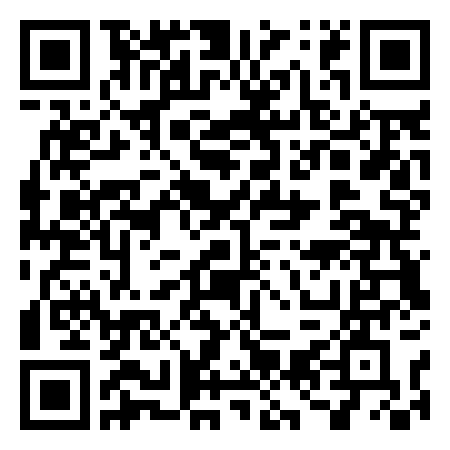 QR Code de UR Pyrenees Rafting and Adventure