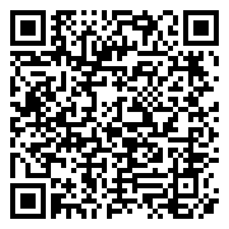 QR Code de Piscine de la Faisanderie