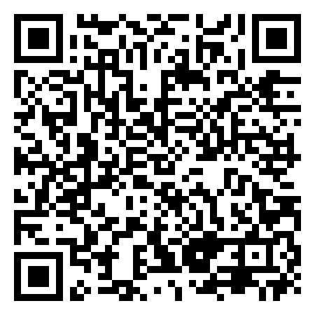 QR Code de Füllerich Track