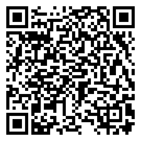 QR Code de Rimessa Lago Mulargia
